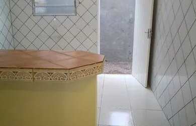 Imagem 4: Apartamento Campeche, Aluguel