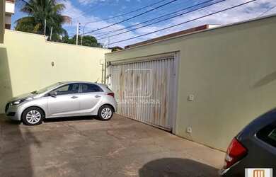 Imagem 13: Casa térrea na rua 4 dormitórios/suite, cozinha planejada