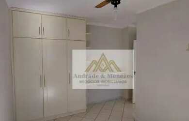 Imagem 9: Apartamento com 1 dormitório, 38 m² - venda por R$ 200.000,00 ou aluguel...