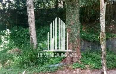 Imagem: O terreno possui 1.355m² de Área e está localizado em Pousada