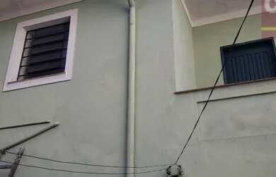 Imagem 15: Sobrado, 200 m² - venda por R$ 1.149.999,99 ou aluguel por R$ 3.910,01/mês...