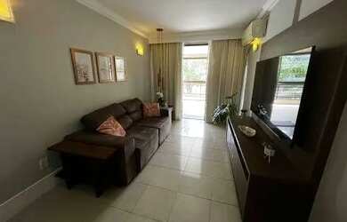 Imagem 4: Apartamento frente 3 quartos no Recreio dos Bandeirantes