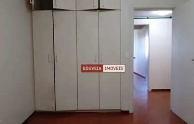 Imagem 16: Apartamento com 3 dormitórios, 132 m² - venda por R$ 790.000 ou aluguel...