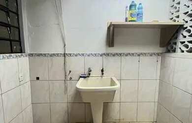 Imagem 2: CASA RESIDENCIAL em RIBEIRÃO PRETO - SP, JARDIM IRAJÁ