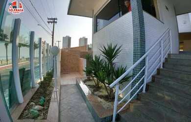 Imagem 2: Apartamento com 3 dormitórios à venda, 102 m² por R$ 650.700,00 - Vila...