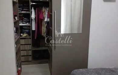 Imagem 13: Casa de esquina à venda no Bairro Contorno em Ponta Grossa Paraná