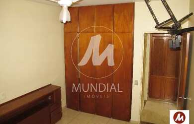 Imagem 8: Apartamento (tipo - padrao) 1 dormitórios, cozinha planejada, portaria 24 horas, elevador