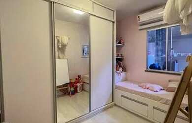 Imagem 9: Vendo excelente casa reformada sendo 3/4 no sim