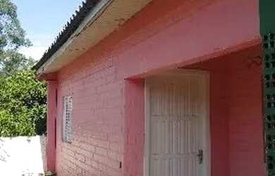 Imagem: O apartamento e possui 2 Dormitórios, Suítes, 1 Banheiro