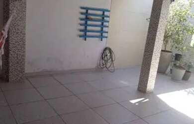 Imagem 12: Casa na Aruana 62827