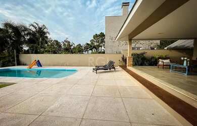 Imagem 5: Terra Ville Casa LU438654