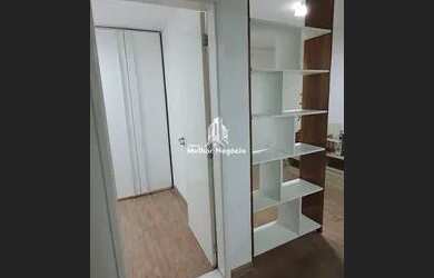 Imagem 4: Apartamento com 2 dorms, Santa Cecília, Paulínia - R$ 30 mil, Cod 5RAP2534