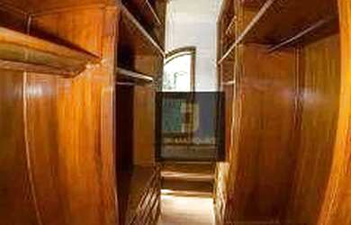 Imagem 11: Casa com 5 suítes, 422 m² - venda por R$ 3.200.000 ou aluguel por R$...