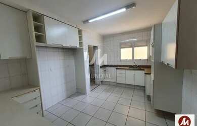 Imagem 5: Apartamento tipo - padrao 3 dormitórios/suite, cozinha planejada, portaria...