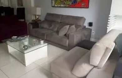 Imagem: Excelente Apartamento para Venda no Centro de Petrópolis