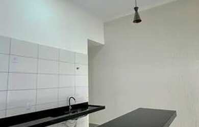 Imagem 6: Casa a venda em Senador Canedo 3/4 no Residencial Hebrom