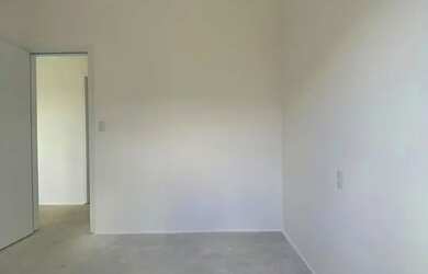 Imagem 8: Condomínio Fendi Próximo a Av. Nóide