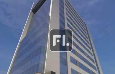 Imagem 4: Conjunto, 662 m² - venda por R$ 8.000.000,00 ou aluguel por R$ 67.842,59/mês...