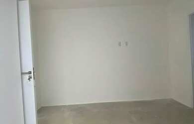 Imagem 3: Condomínio Fendi Próximo a Av. Nóide