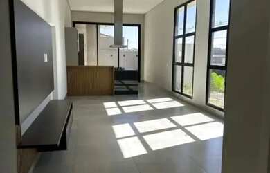 Imagem 16: Casa a venda no condomínio village damha 2 rio preto de 3 suítes, piscina