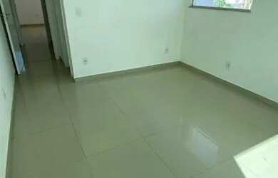 Imagem 9: Duplex Disponível Bairro Mangabeira