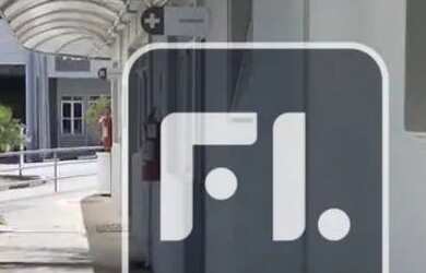 Imagem 11: Galpão para alugar, 3041 m² por R$ 91.266,78/mês - Cia Sul - Simões...