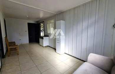 Imagem 3: Casa para venda no bairro Contorno