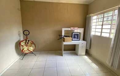 Imagem 2: CASA ALUGUEL BAIRRO MILIONARIOS