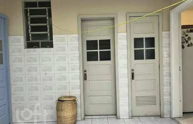 Imagem 11: APARTAMENTO COM 2 quartos em Santana - Porto Alegre - RS