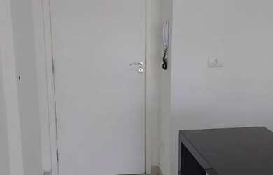 Imagem 13: Apartamento para Venda em Barueri, Bethaville II, 1 dormitório, 1 banheiro,...