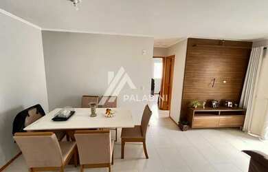 Imagem 7: Venda - Apartamento - Nova Brasília - Imbituba