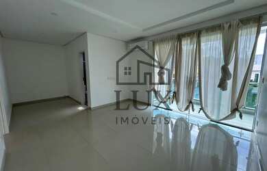 Imagem 7: Forest Hill / 200m² /3 suítes / semi mobiliada/ área gourmet / piscina