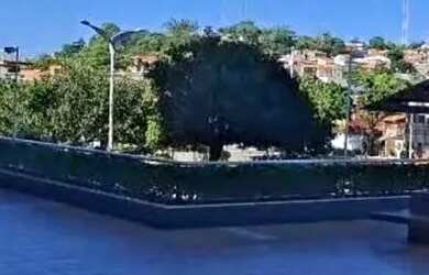 Imagem 16: Jardins de Atlântida grande liga 9 87 48 31 08 Diego9989f dlucian Meireles...