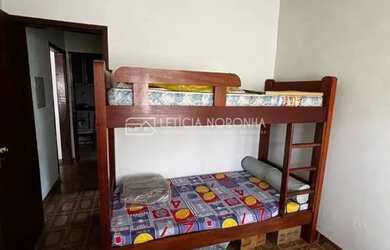 Imagem 11: Apartamento a venda