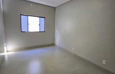 Imagem 9: Vende-se Casa na quadra 507 sul em Palmas - To