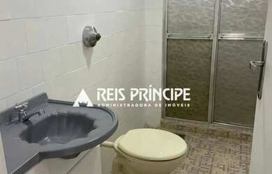 Imagem 6: ÓTIMO APARTAMENTO 2 QUARTOS PARA ALUGAR NO PECHINCHA