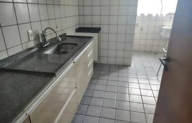 Imagem 16: Imóvel para aluguel tem 100 metros quadrados com 3 quartos em Praia da Costa - Vila Velha