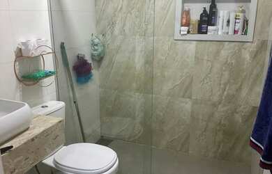 Imagem 4: Casa Ponte alta RUA DAS PALMEIRAS