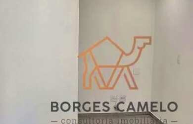 Imagem 7: Sala para alugar, 24 m² por R$ 2.400,00/mês - Belvedere - Belo Horizonte/MG