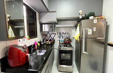 Imagem 6: Casa à venda no bairro Parque das Árvores - Parnamirim/RN