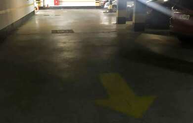 Imagem 4: Imóvel para aluguel com 450 metros quadrados em Itaigara - Salvador - BA