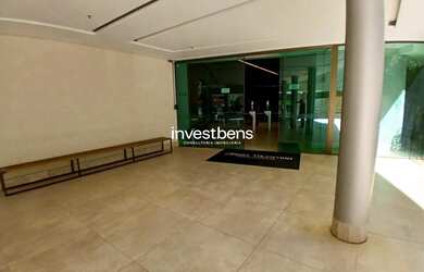 Imagem 8: Oportunidade Única no Vila da Serra!!