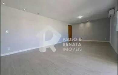 Imagem 5: AMERICAS PARK! COBERTURA COM VISTA CINEMATOGRAFICA! 365 M2!