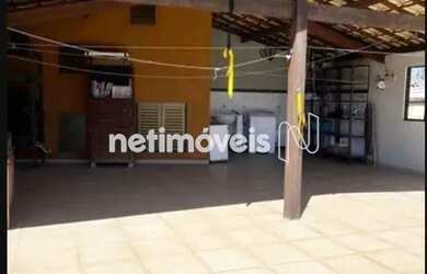 Imagem 5: Venda Casa Concórdia Belo Horizonte