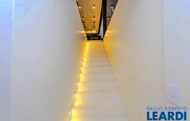 Imagem 7: CASA EM CONDOMÍNIO - BARRA - SC