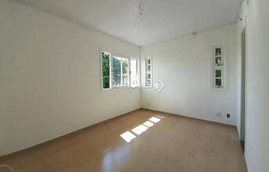 Imagem 14: ALUGUEL, CASA EM CONDOMÍNIO no Bairro CAMPO NOVO, PORTO ALEGRE