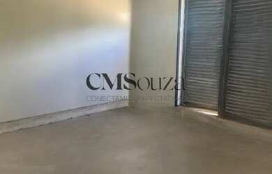 Imagem 7: Casa para alugar no Quebec 5 suítes, 560m², 0 vagas informadas Londrina/PR