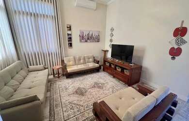 Imagem 6: Casa com 2 dormitórios à venda, 142 m² por R$ 1.500.000,00 - Indaiá...