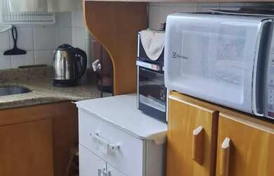 Imagem 11: Apartamento para venda, 2 quarto s , Centro Histórico, Porto Alegre/RS