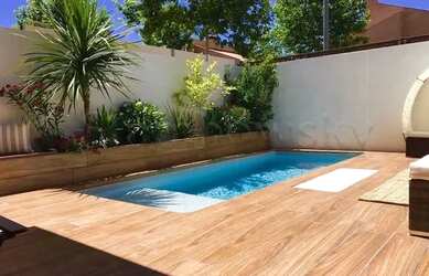 Imagem: O apartamento possui 4 Dormitórios, 4 Banheiros, 2 Vagas na